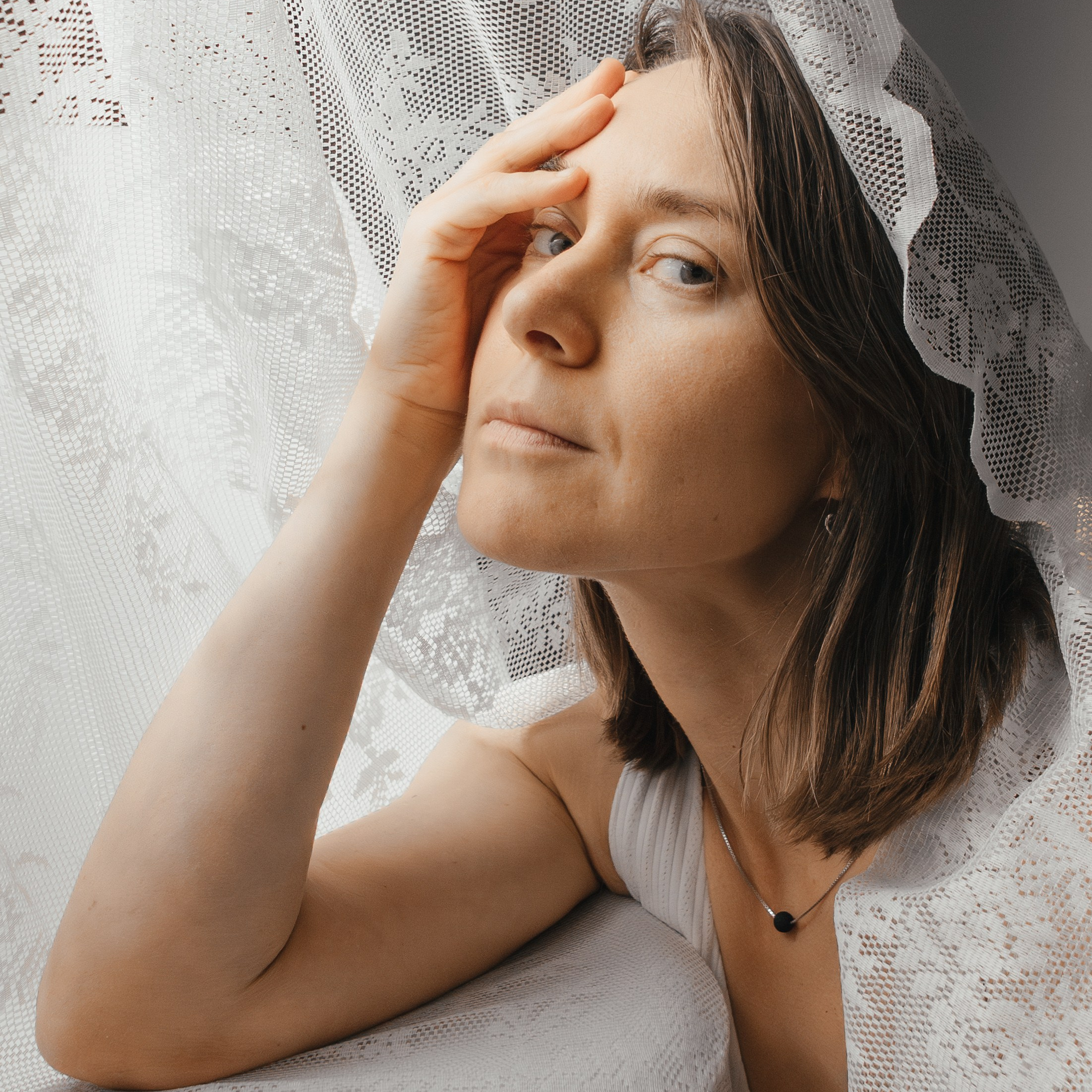 Арина Мелехова фотограф Красная Поляна