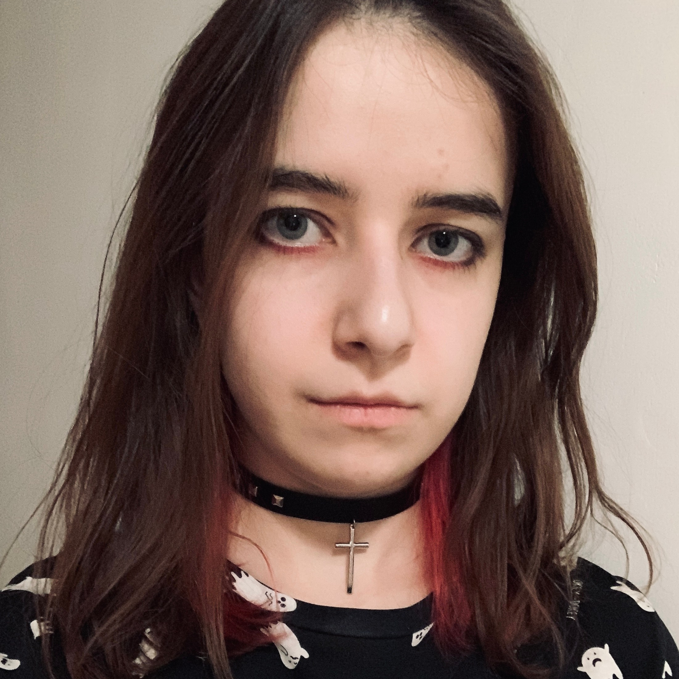 Арт сообщество художников. Сообщество художников. Встречи в Москве и Санкт-Петербурге