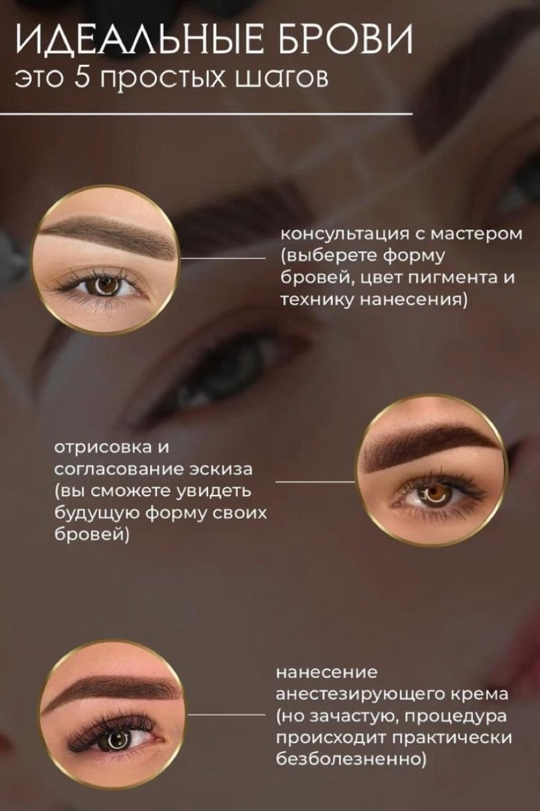 Студия перманентного макияжа NAZ — это красота, которая с вами на долго.Перманентный макияж в Новосибирске, курс, повышение. Мастер Наз