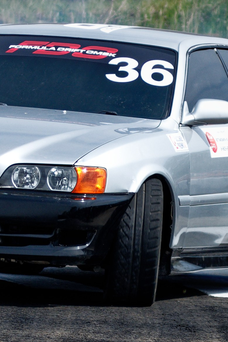 Фотограф в городе Омске Константин Зоткин