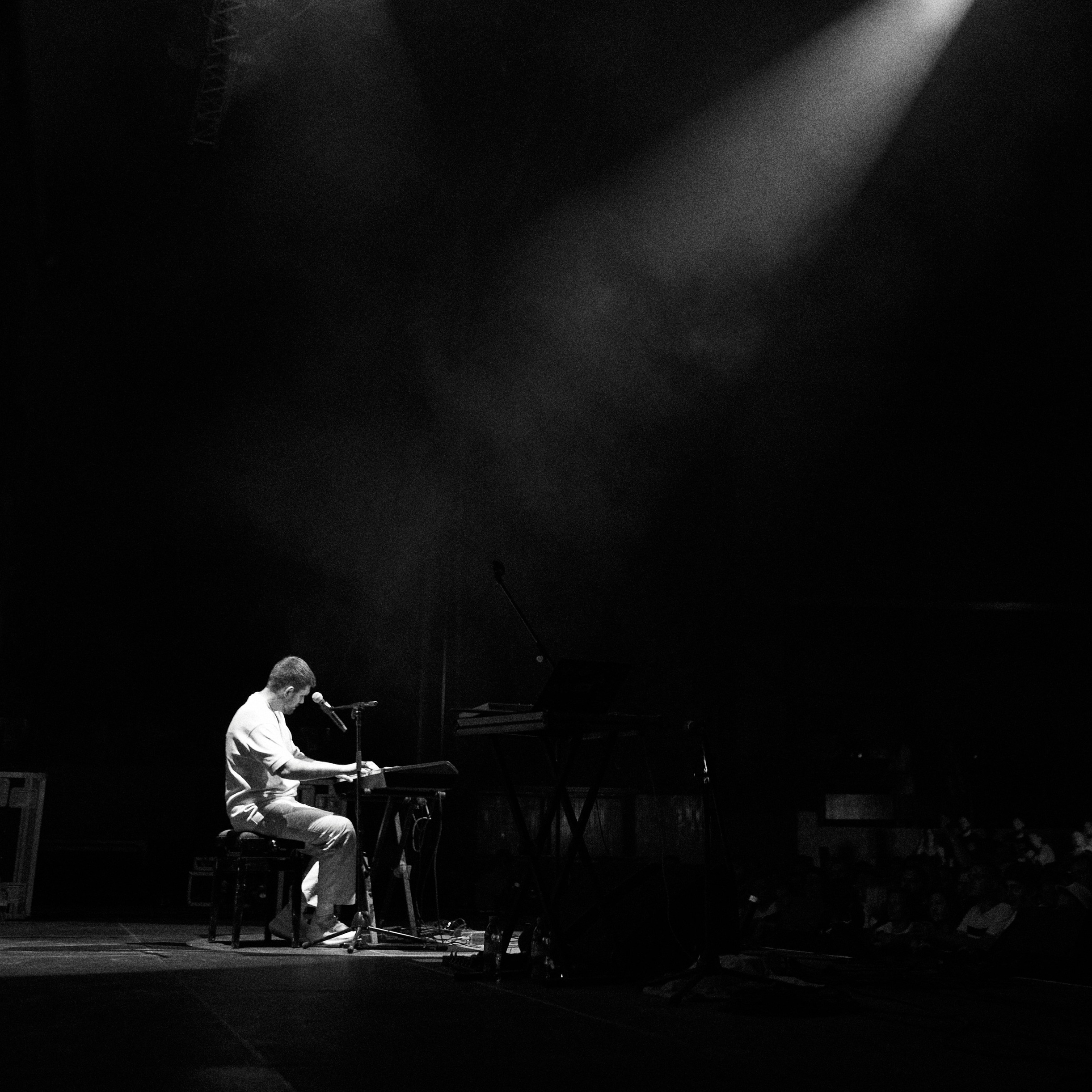 Портфолио. Фотограф Илья Клопов