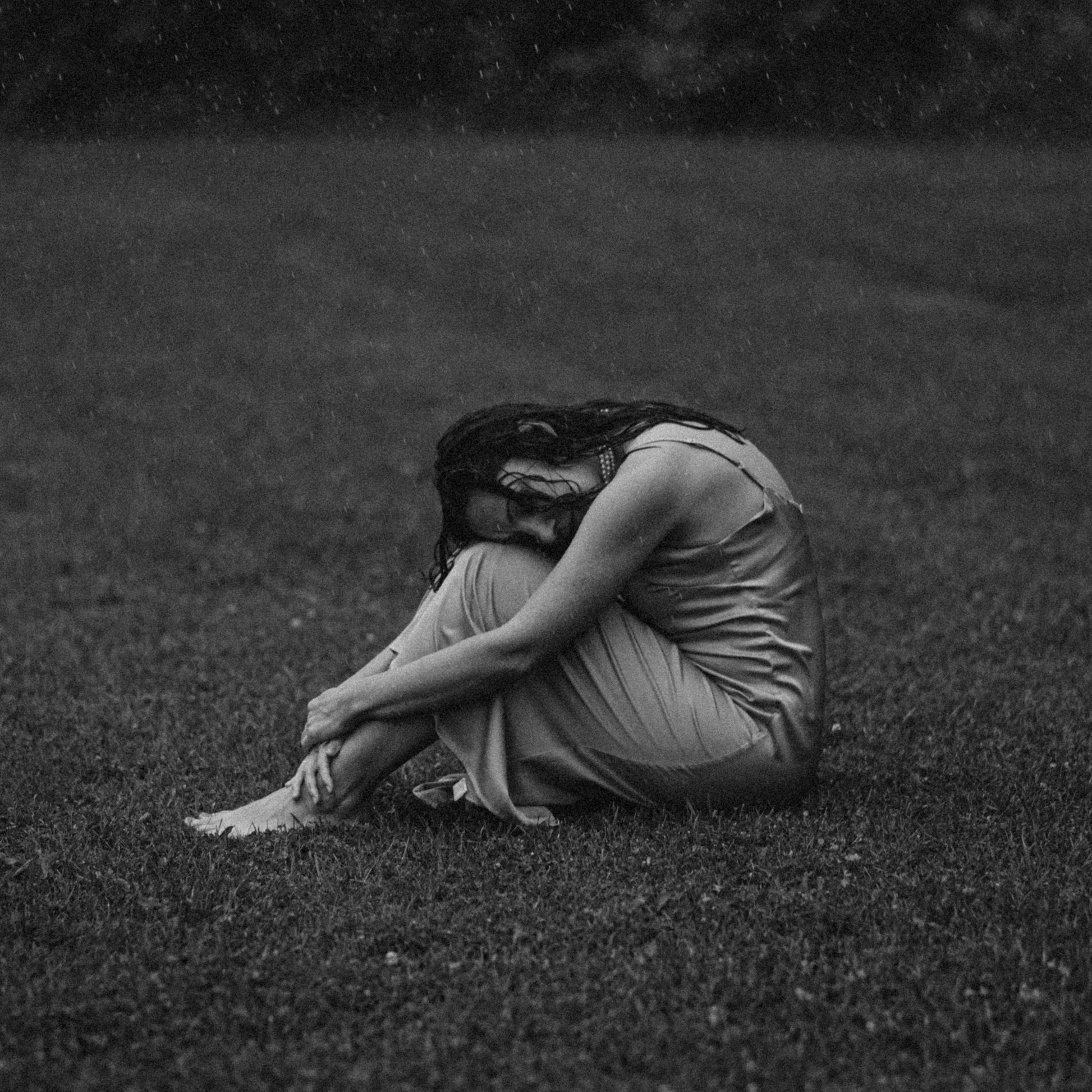 Прайс и условия