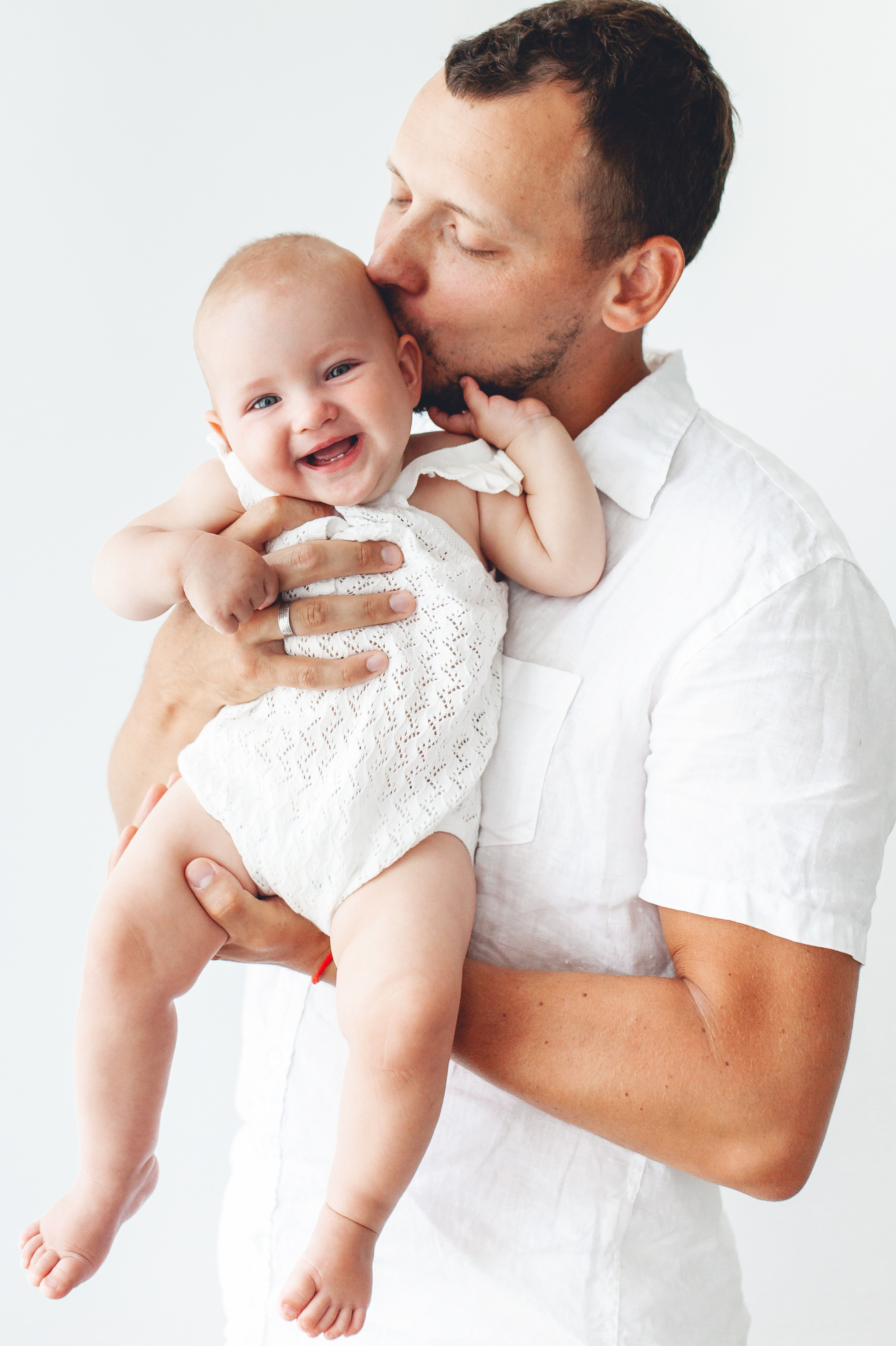 Снимали на видео от начала и до конца глазами моей ученицы. Детский фотограф в Самаре