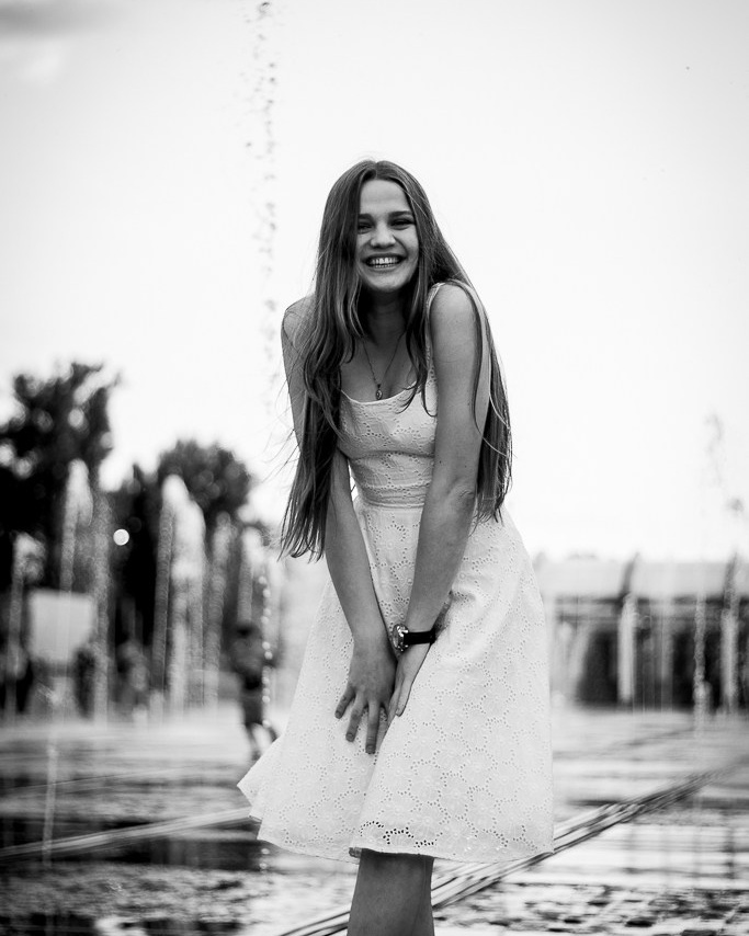 Контакты. Коммерческий фотограф