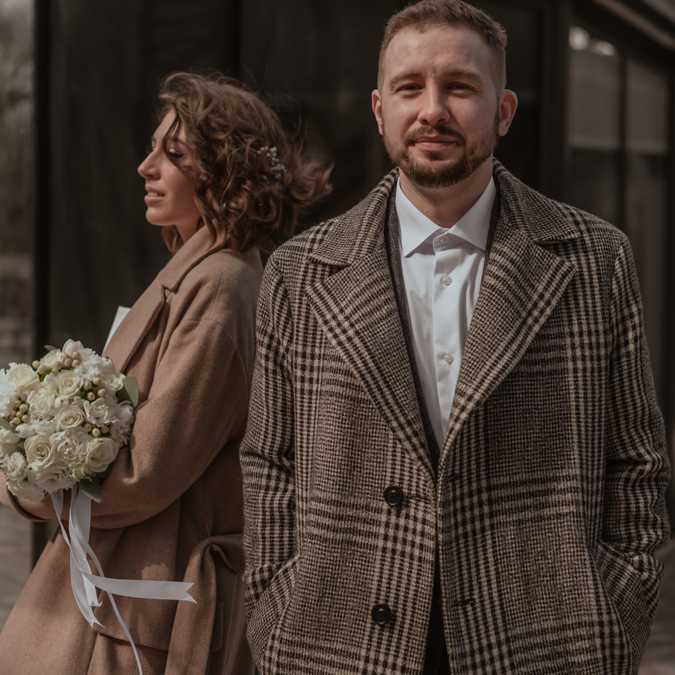 Hochzeitsfotografin Leipzig Dresden