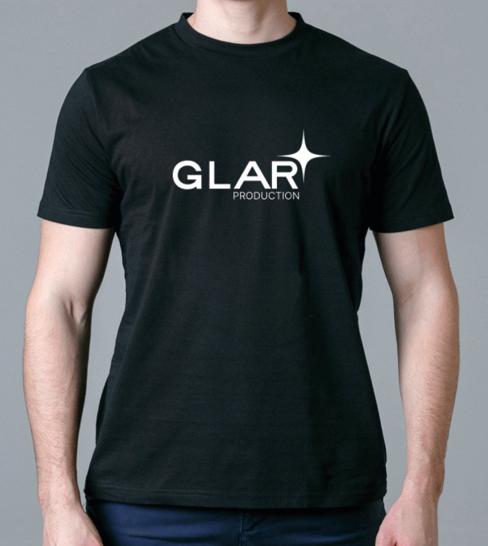 Магазин. GLAR