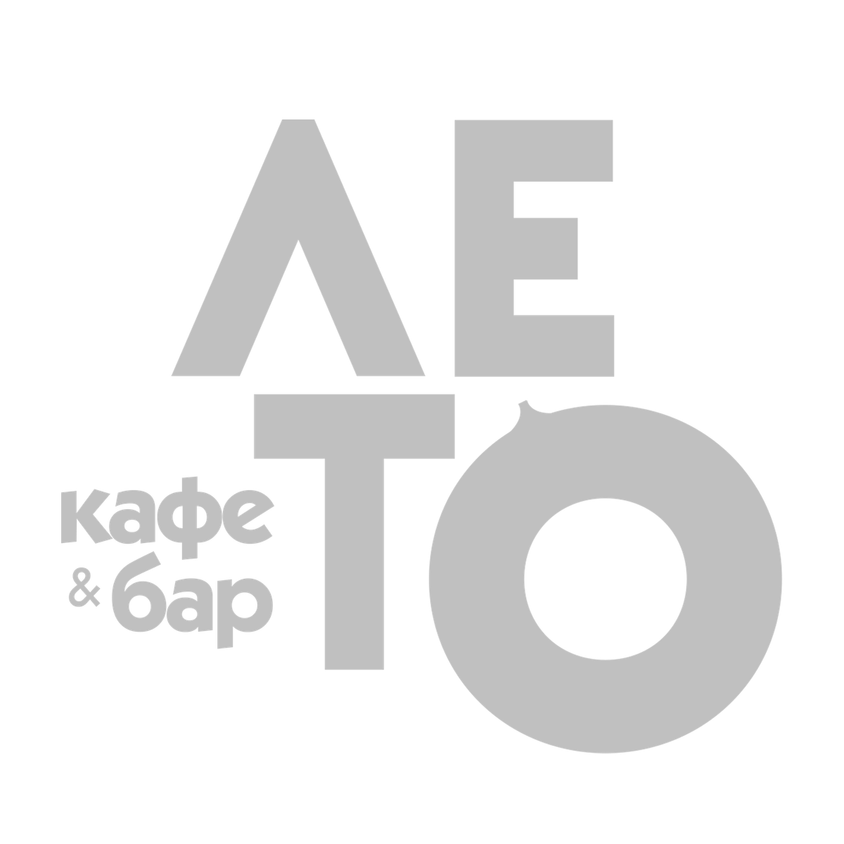 SMM ГАЛЕРЕЯ. • Blue Feather • фотография, графический дизайн, Комсомольск-на-Амуре