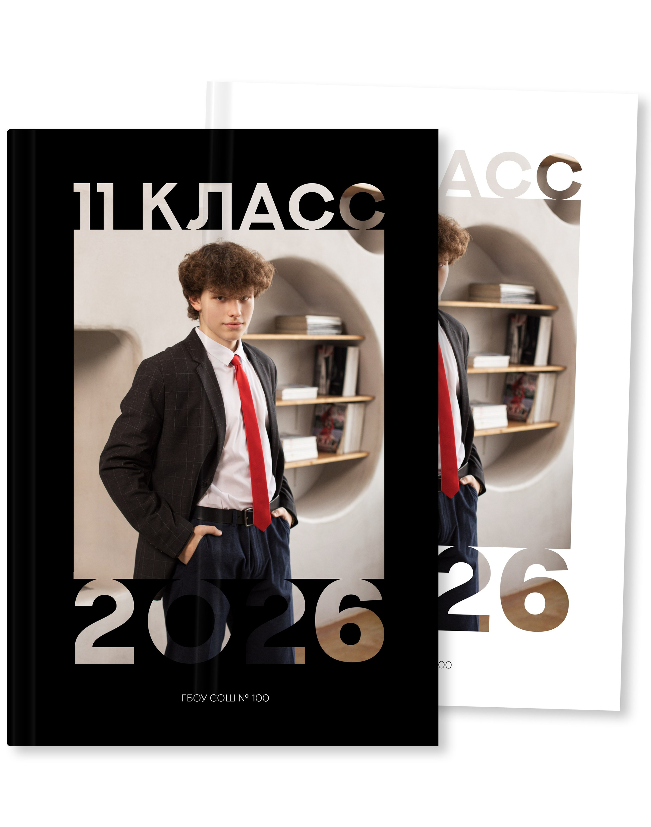 Выпускные альбомы для 9 класса и 11 класса. Выпускные альбомы Детки в кадре Санкт-Петербург и ЛО