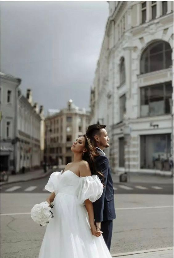 СВАДЕБНЫЙ ВЕЧЕР РЕКОМЕНДАЦИИ ПО ФОТОСЪЕМКЕ, ПОЗИРОВАНИЮ