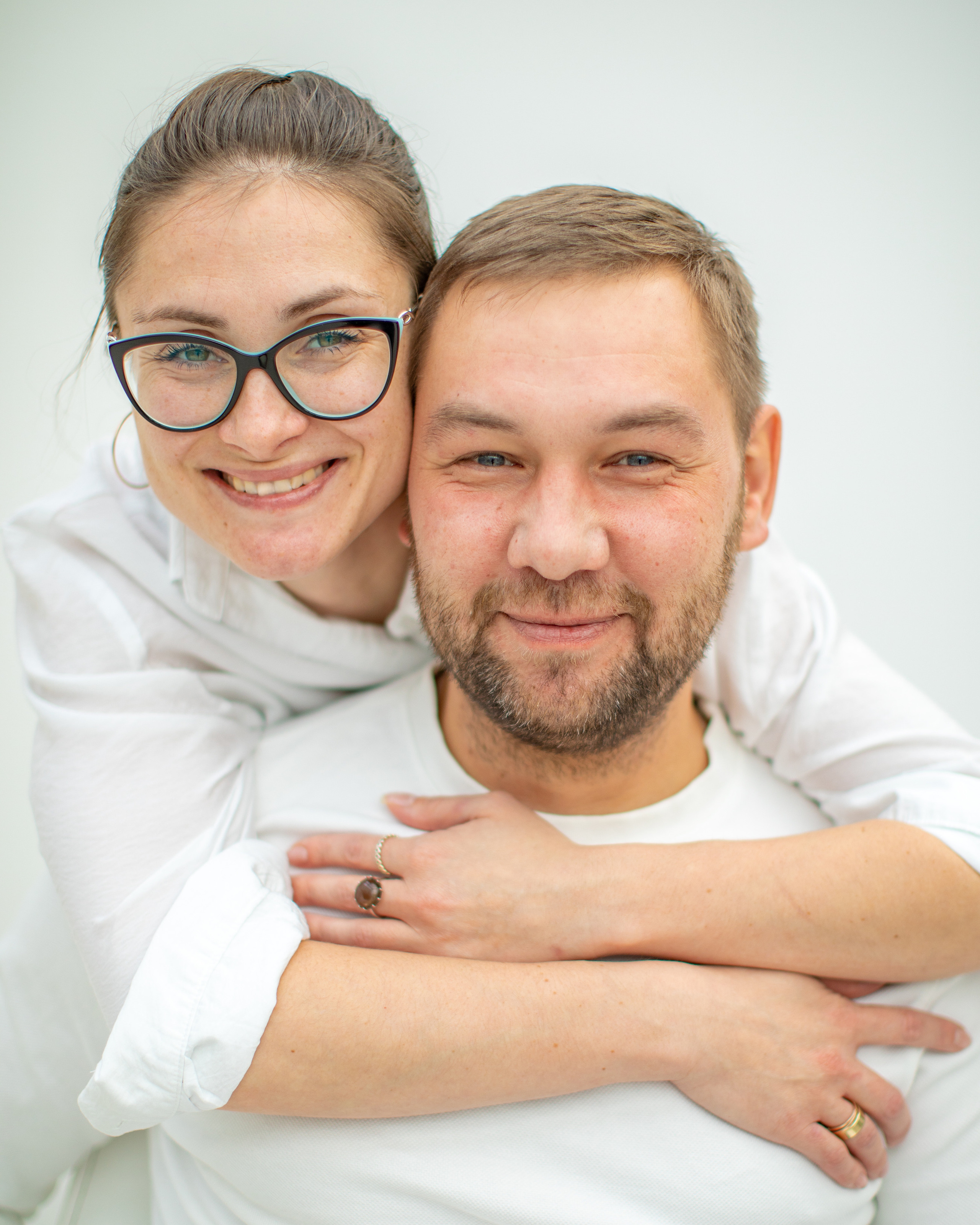 Услуги. Фотограф Наталья Штукина