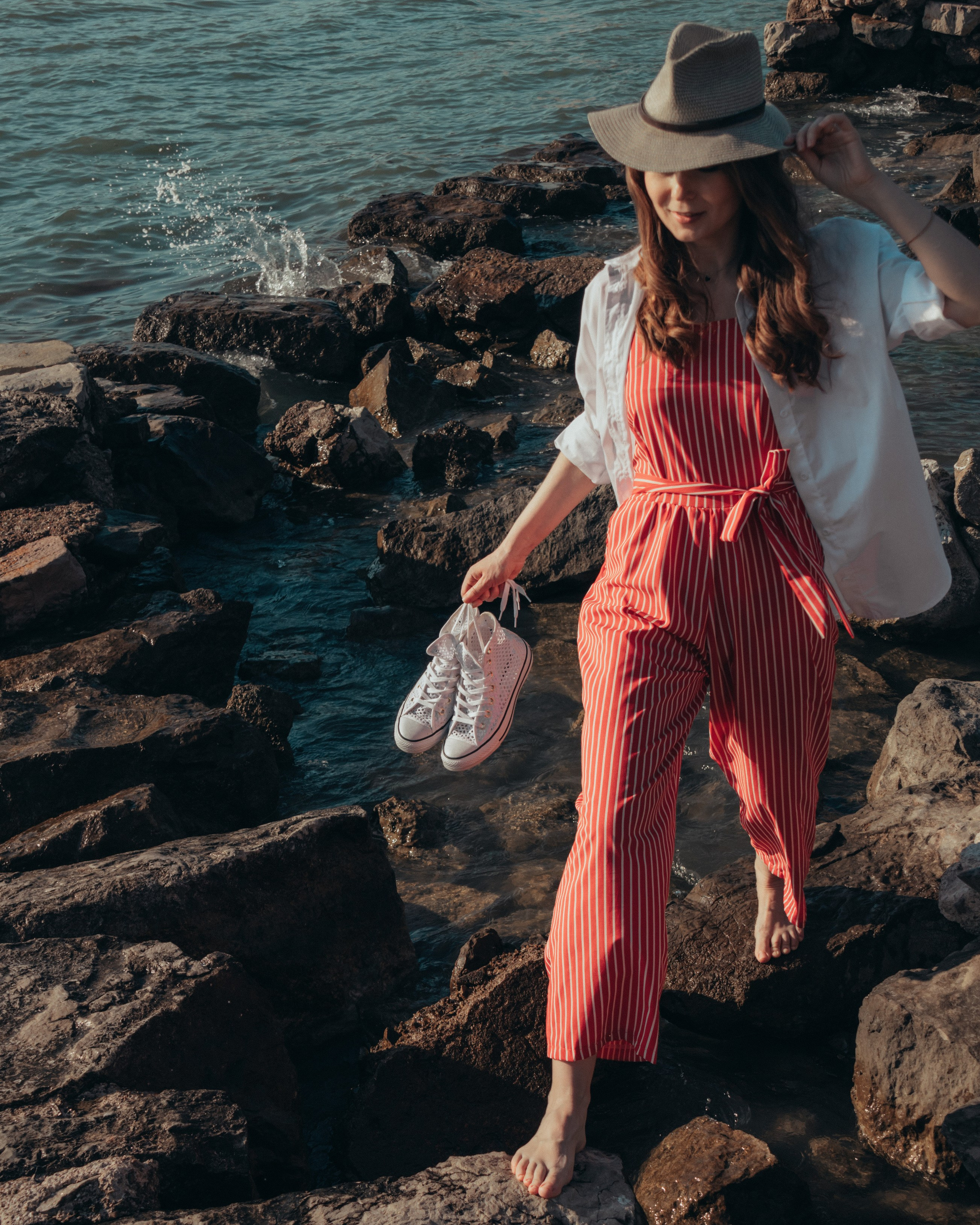 Photography Packages & Pricing. Portrait photographer in Tivat Montenegro Katerina Kirsanova