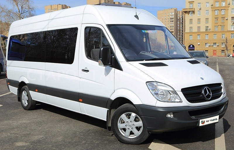 Трансферы. Экскурсии и туры по Алматы