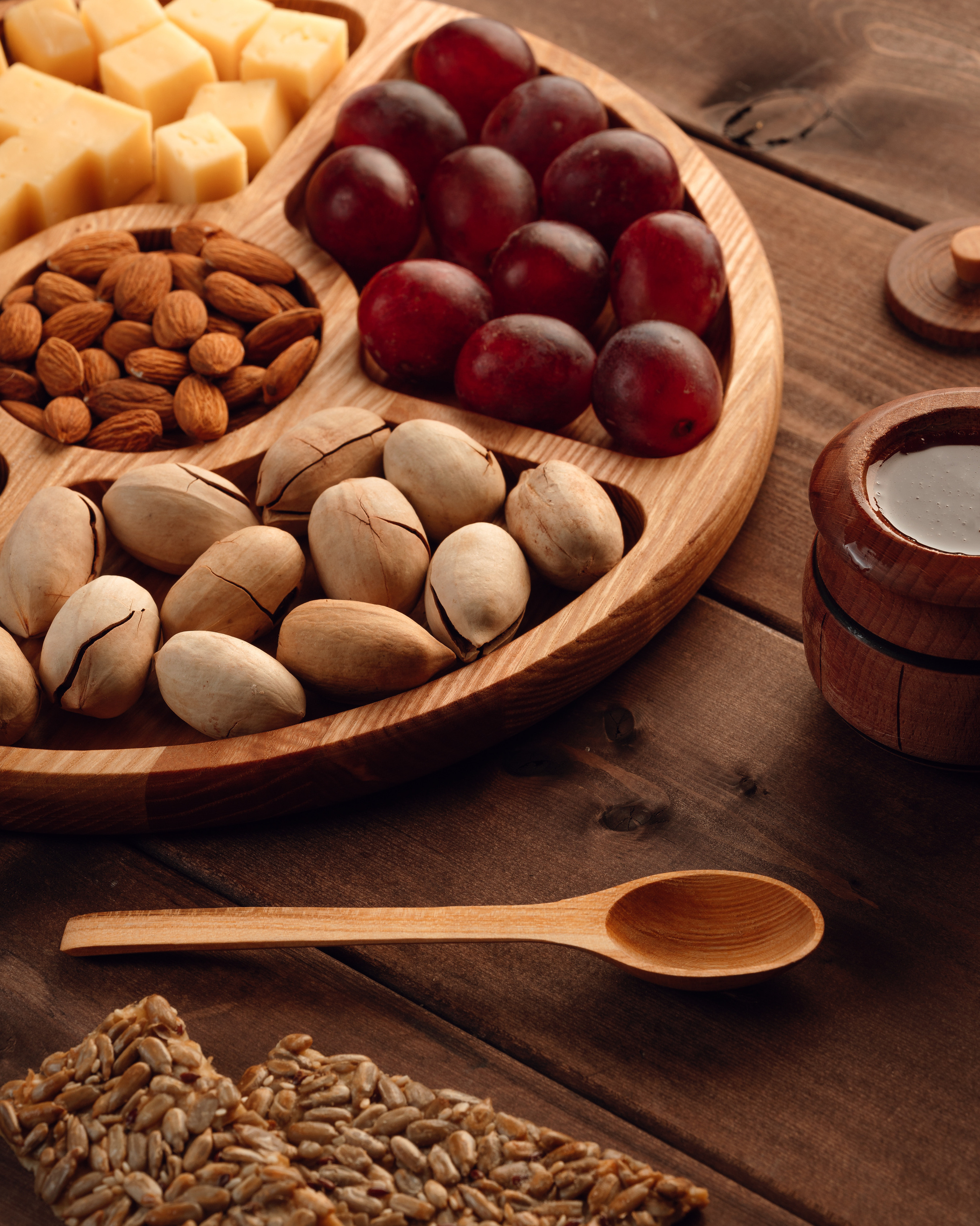 Предметная съемка в Краснодаре