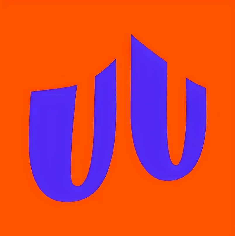 Контакты. RedGeek - блогер и стручњак за образовање и ИТ Кирил Ситнов