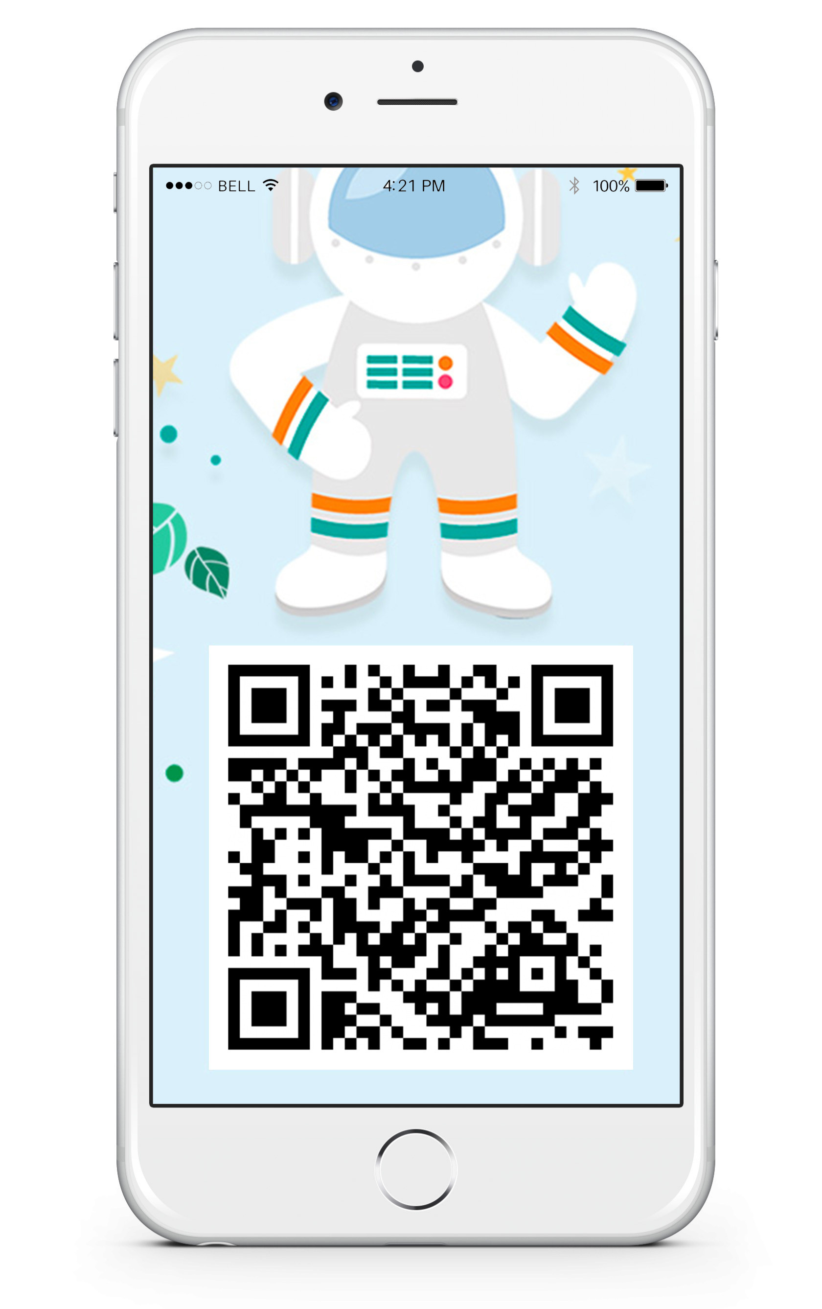 AR-фотостудия. LikeMe Studio — выездная фотостудия в Москве и Санкт-Петербурге