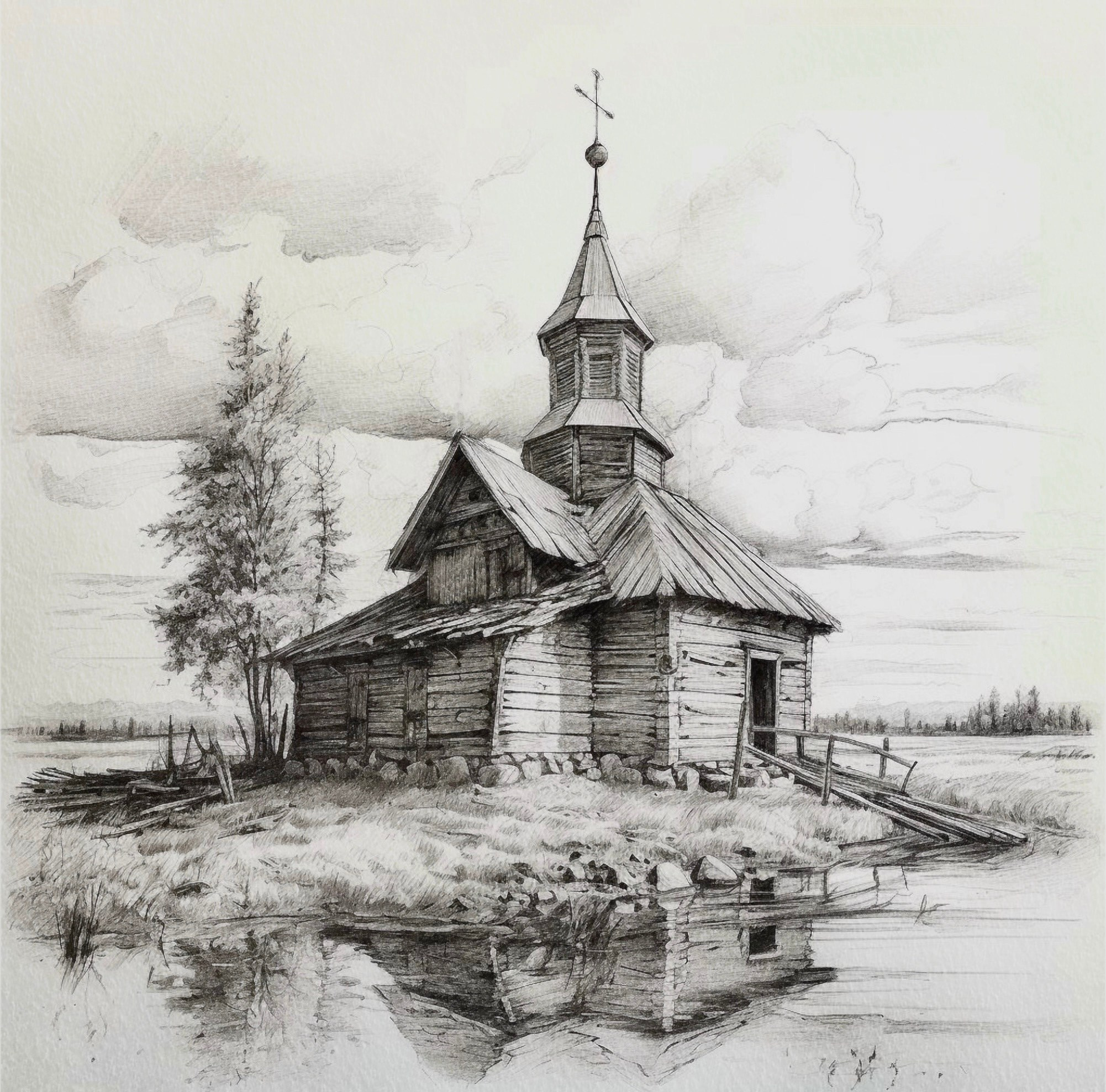 Рисуем вместе. Фотостудия в центре Санкт-Петербурга, портретная и тематическая съемка