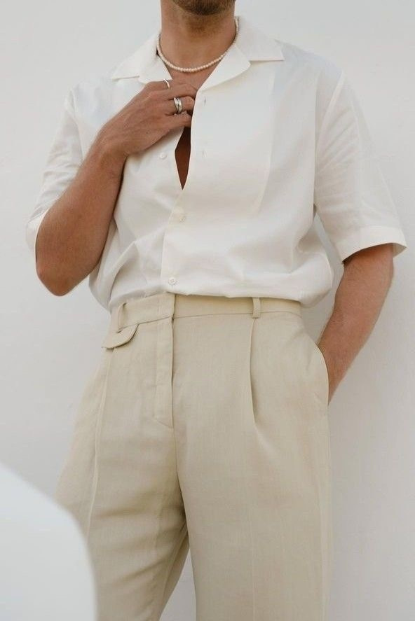 Образ жениха. Свадебный фотограф Марина Попова