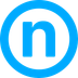 musabaevprod.ru