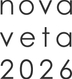 novaveta.ru