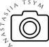 phototsym.ru