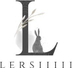 lersiiiii.com