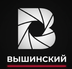 vyshinskiy-photo.ru