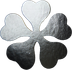 blackclowerv.ru