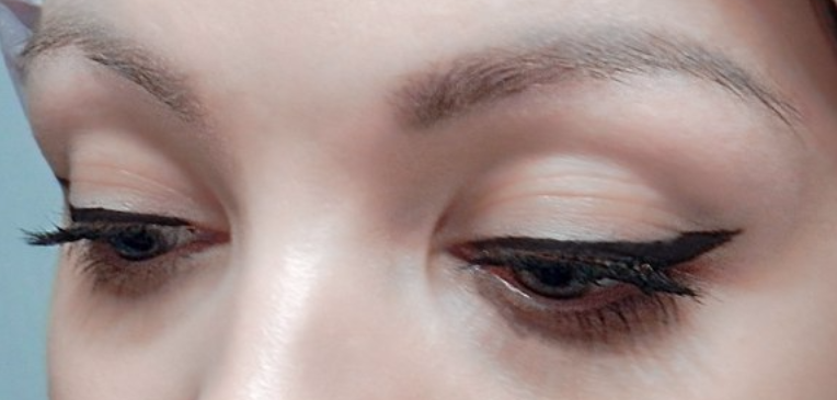 Что такое коррекция татуажа, зачем она нужна. Парикмахер-стилист-колорист Соколова Ольга г. Дзержинск