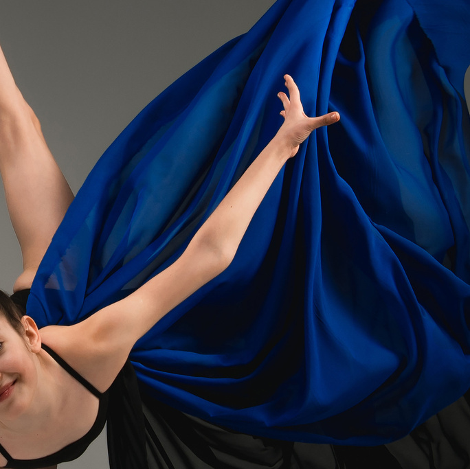 Ассортимент тканей. Спортивный и портретный фотограф