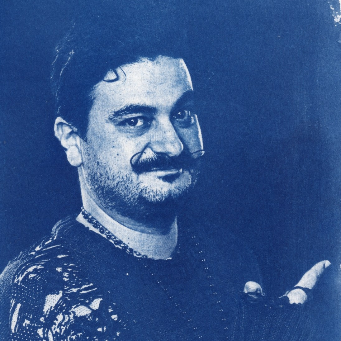 Контакты. Krimnuz Art