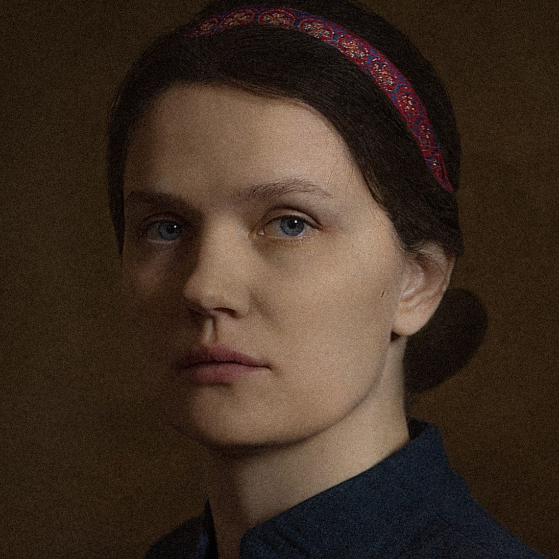 Я ФотоРежиссер. Фотограф и режиссер Сергей Спирин. Москва