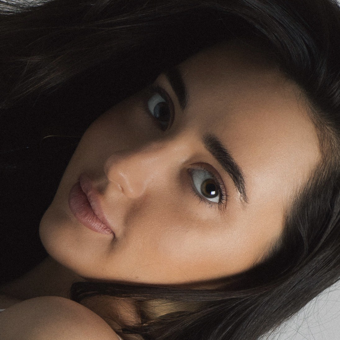 Фотограф в Санкт-Петербурге Янина Фомина