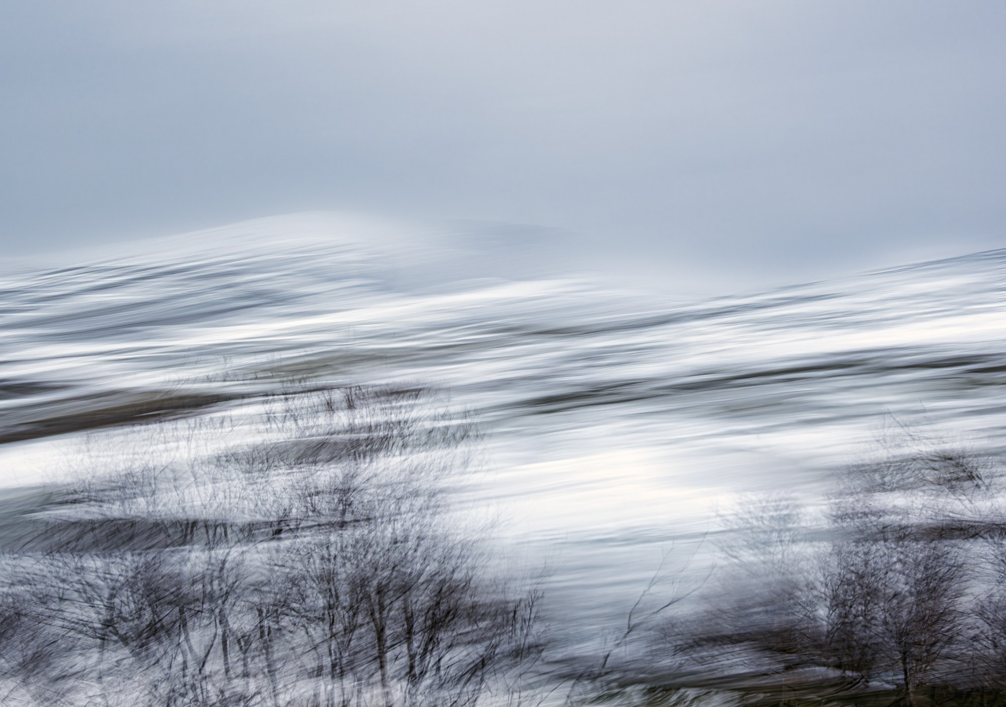 Сайт московского фотографа Дениса Иванова