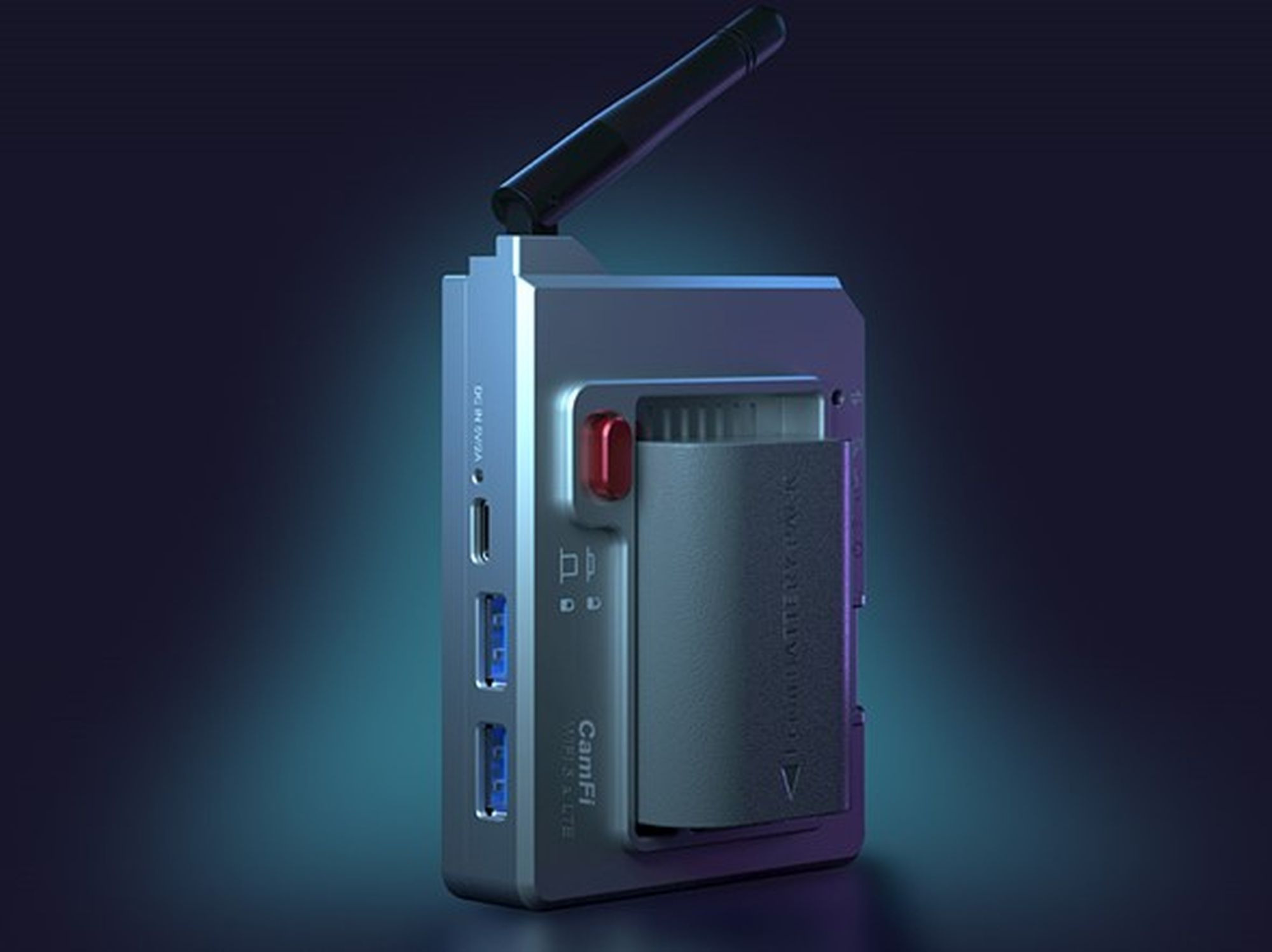 Новые беспроводные модемы CamFi. Бизнес, мужской фотограф в Краснодаре | Аксёнов Алексей Владимирович