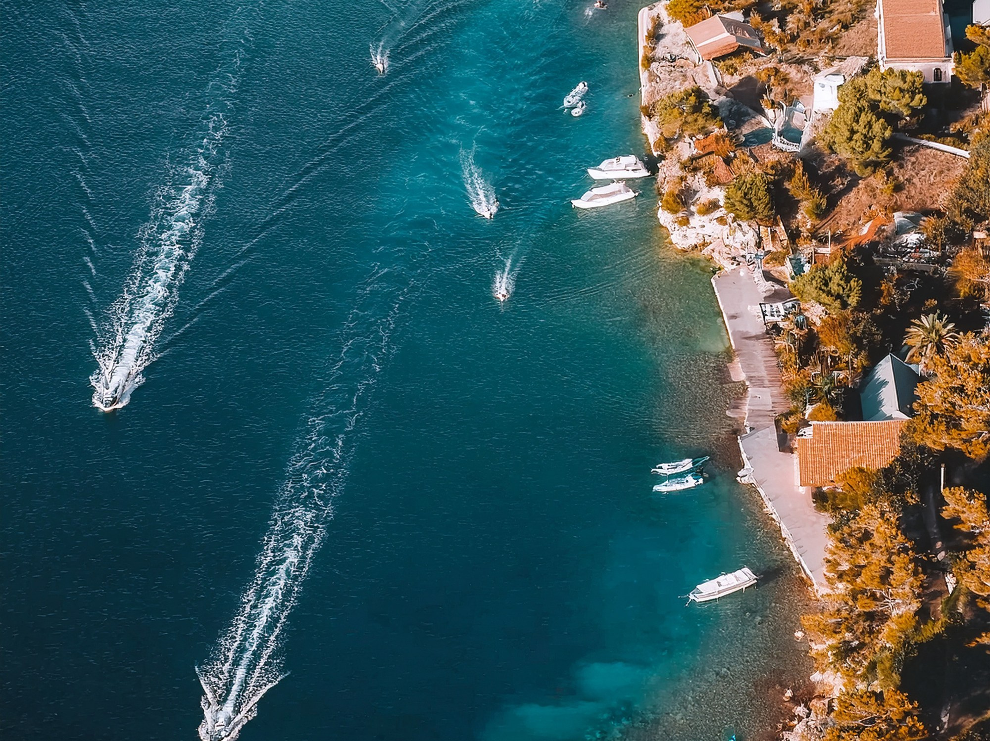 Овладейте искусством воздушной живописи: Как запечатлеть мир с высоты птичьего полета. Safronov Ivan — a portrait photographer in Moscow