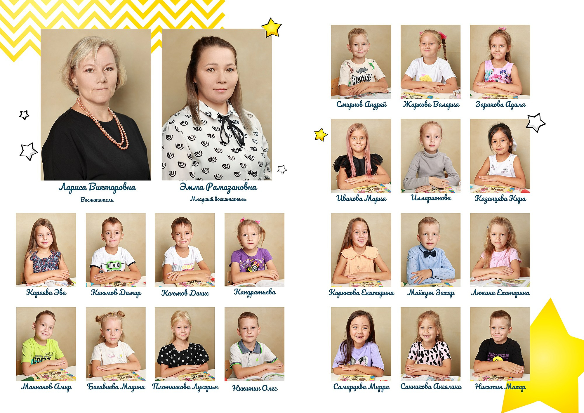 Выпускной альбом «Мечтатели». Выпускные альбомы Набережные Челны