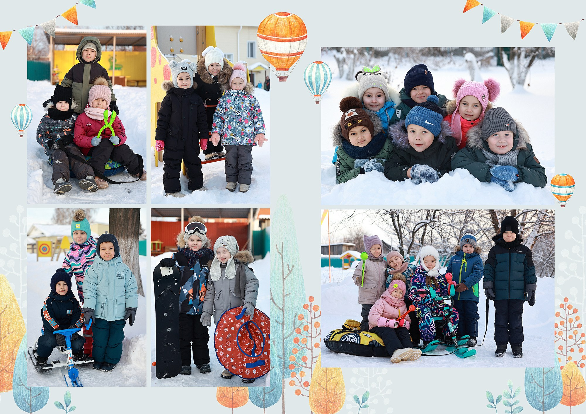 Выпускной альбом «Оптимальный». Выпускные альбомы Набережные Челны