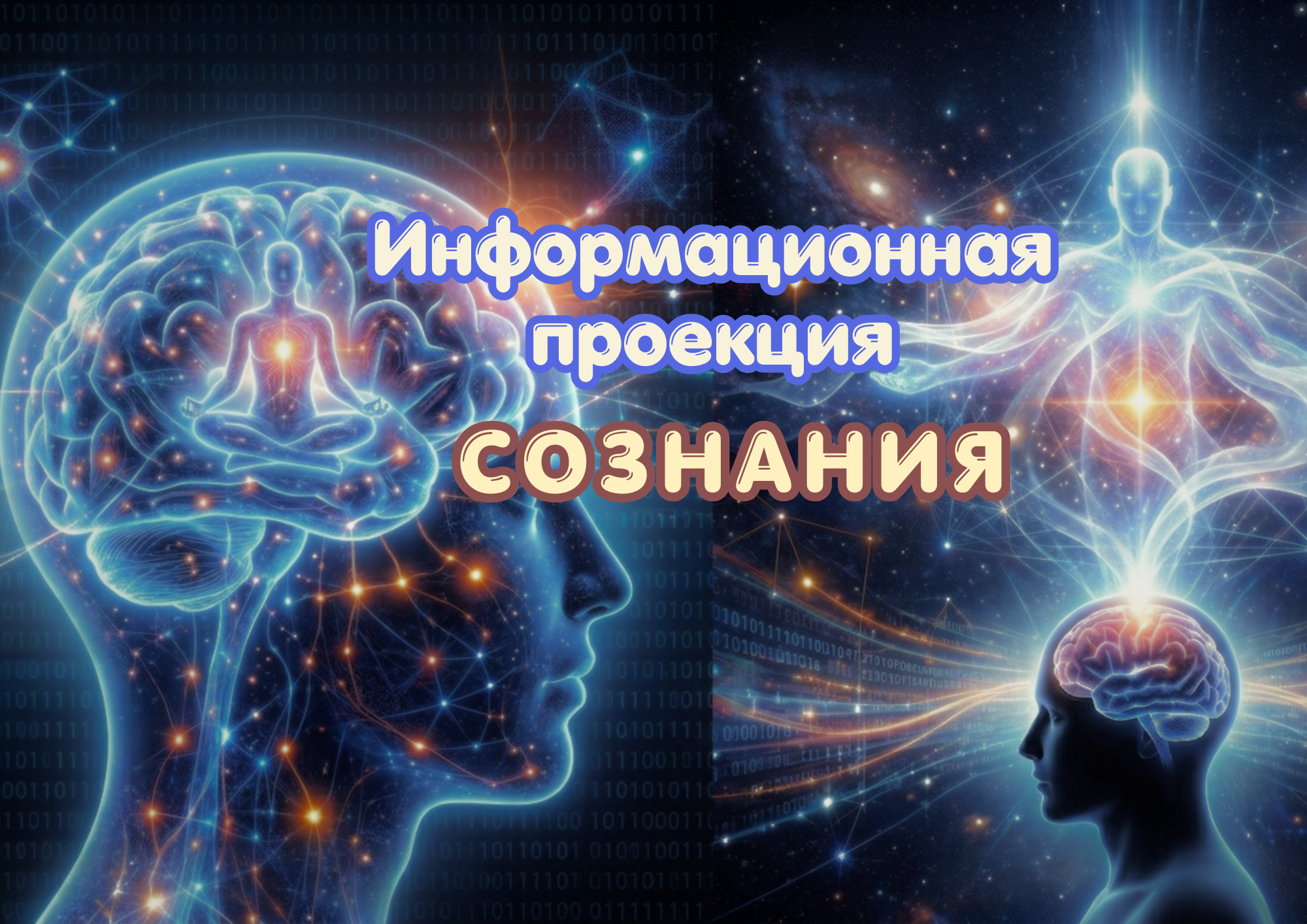 Информационная проекция себя. Novikov Mikhail, fotógrafo de Valencia