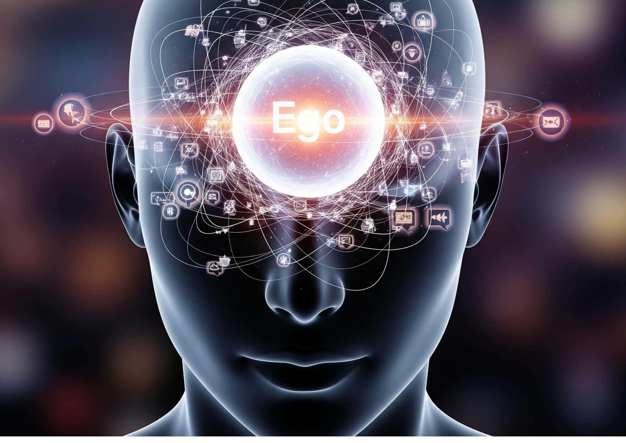 Эго каждый раз собирает личность заново. Гид и фотограф в Валенсии Новиков Михаил