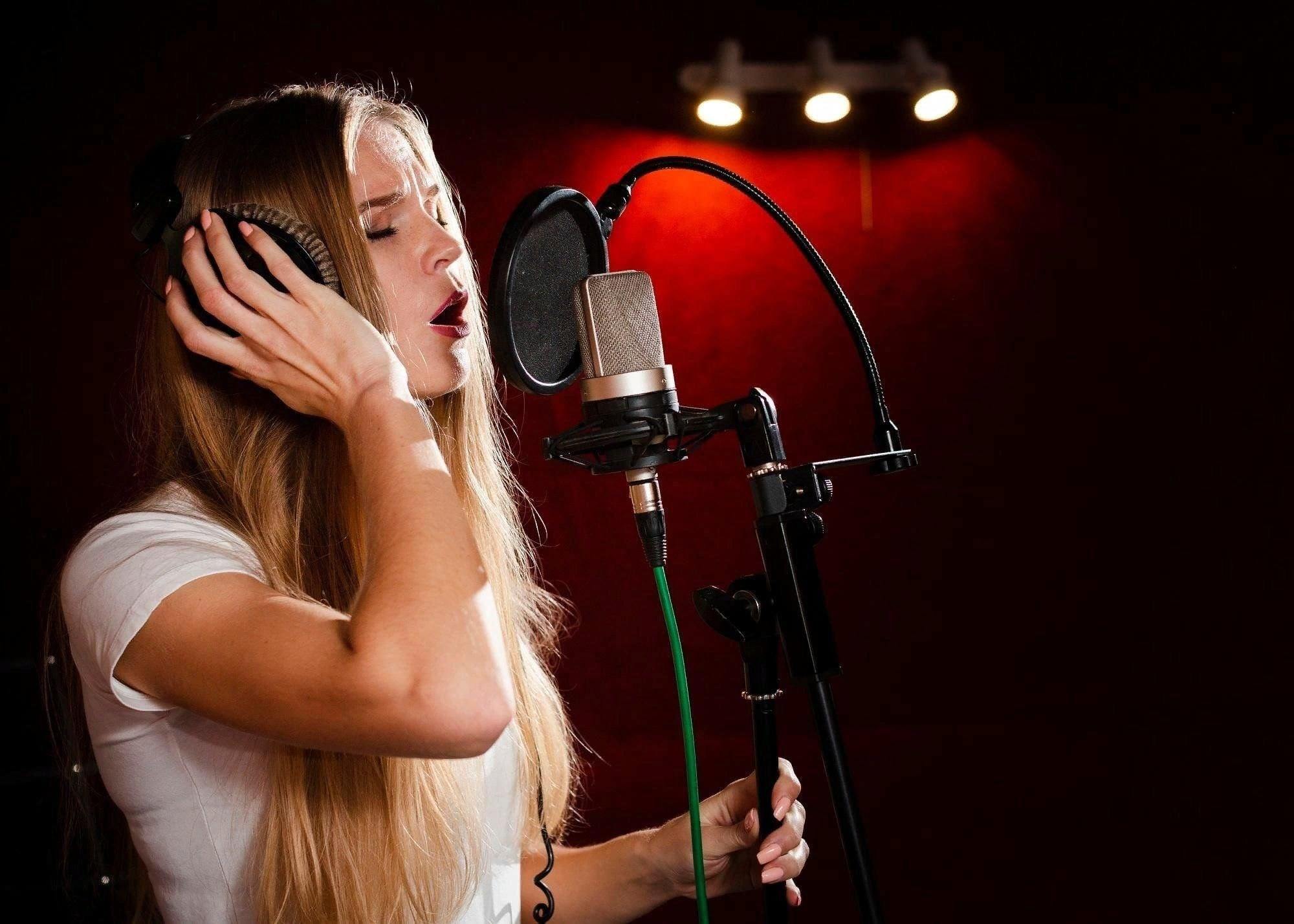 Услуги. Фотограф г. Армавир Центральный Городской парк