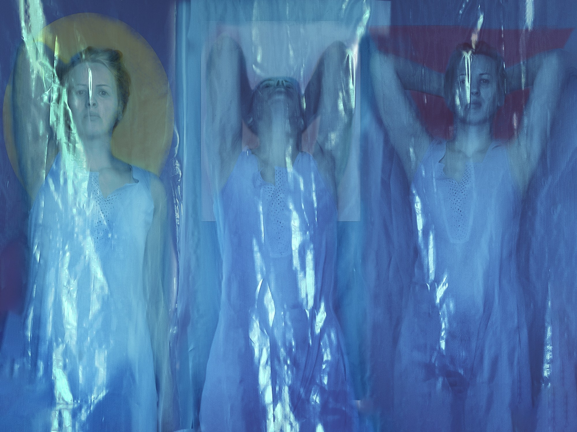 Громова Светлана. ARTEXPOPHOTO