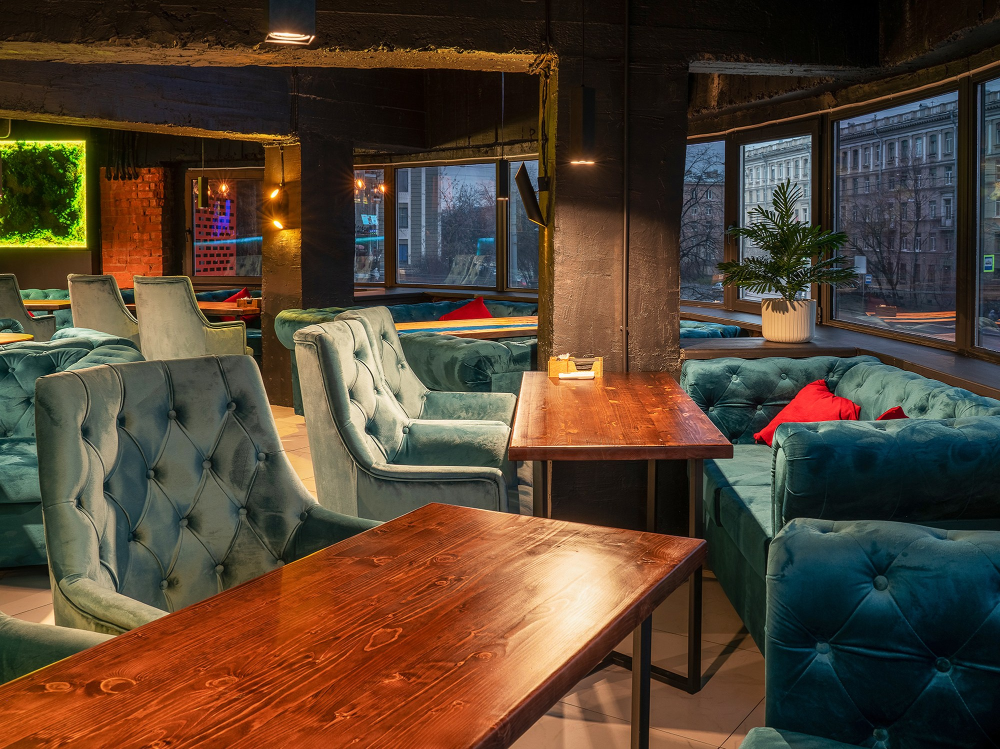 Стоимость фото и видео съёмки продукции и товаров| PhotoM Studio