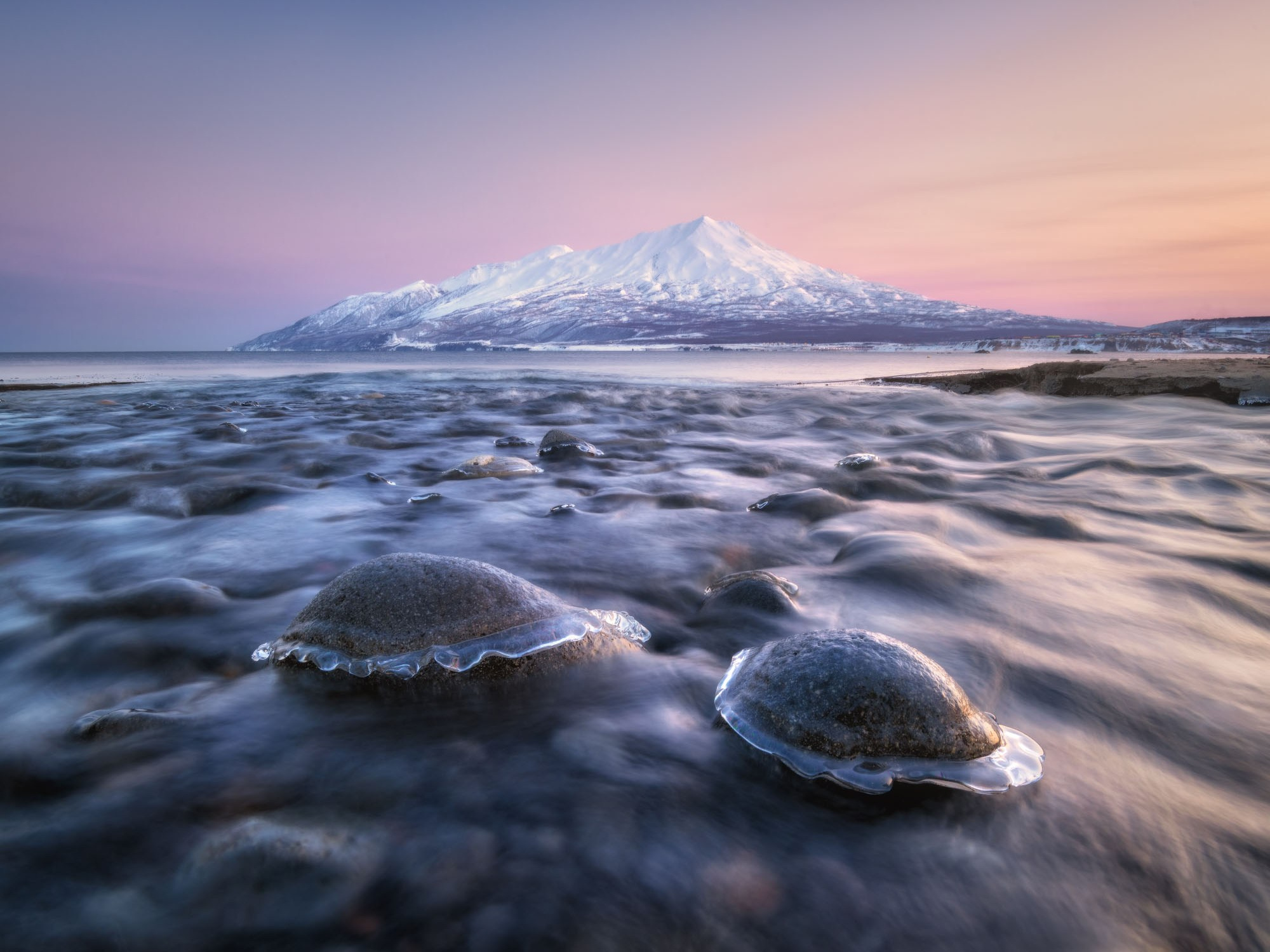 Фототуры по России 2027