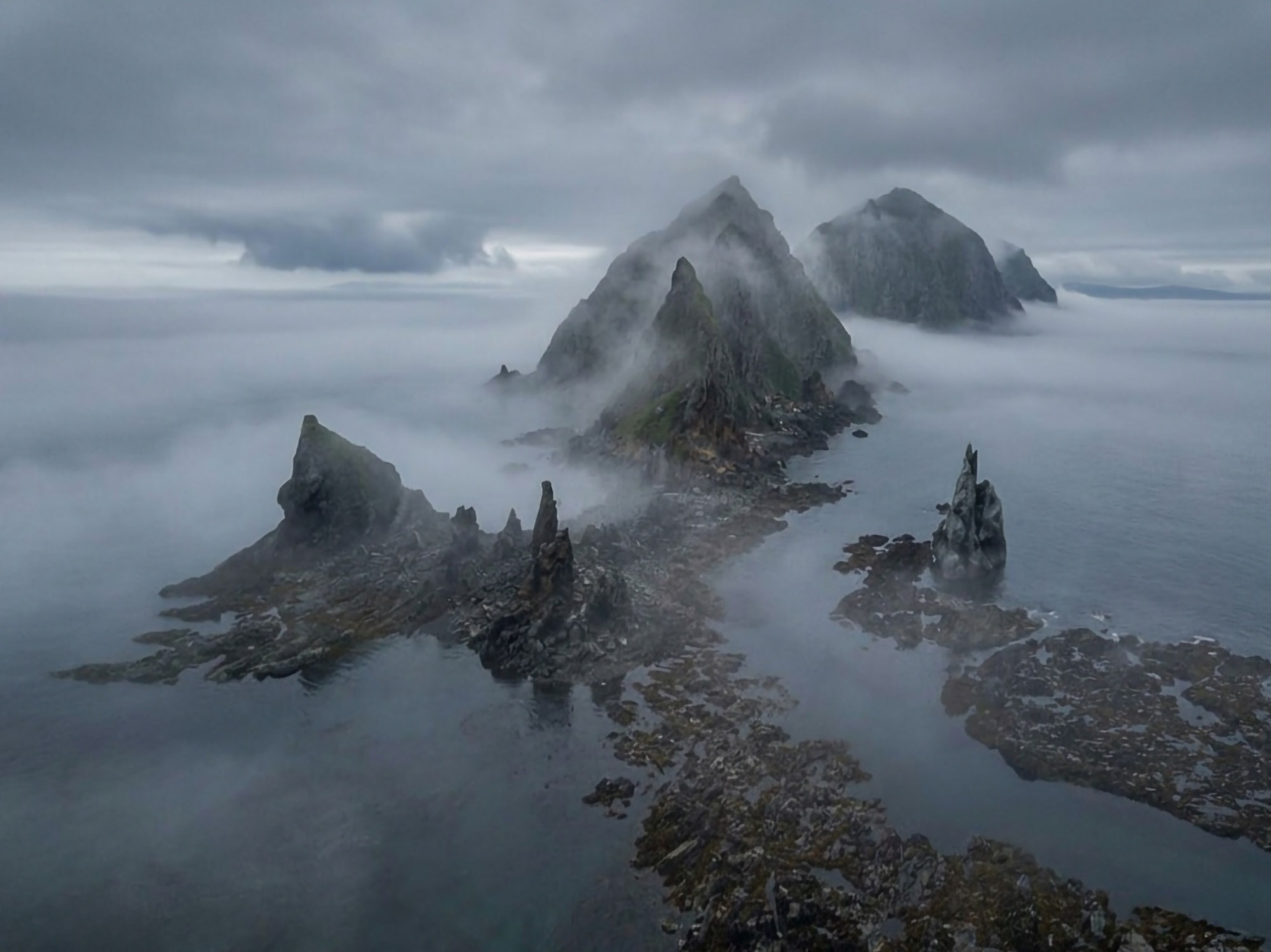 Фототуры по России 2027