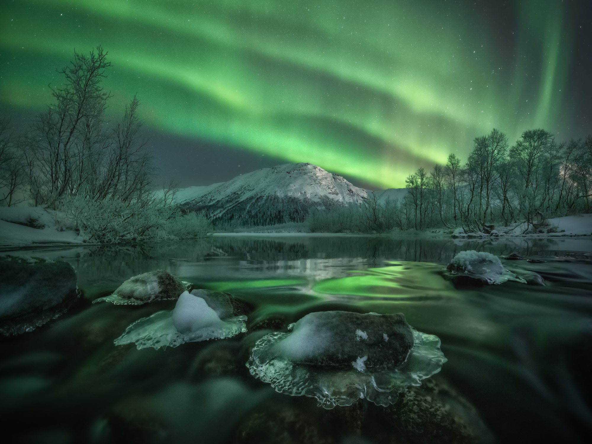 Фототуры по России 2027