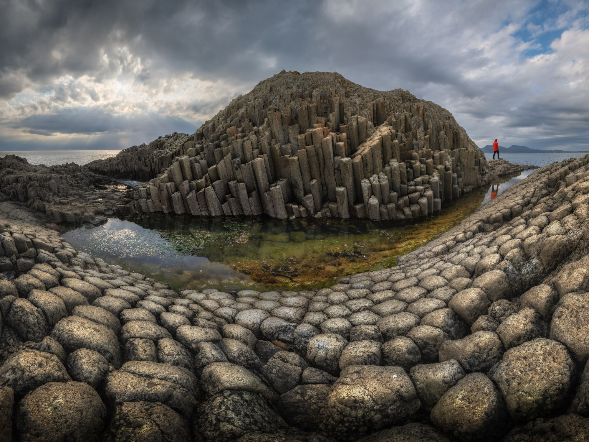 Фототуры по России 2027