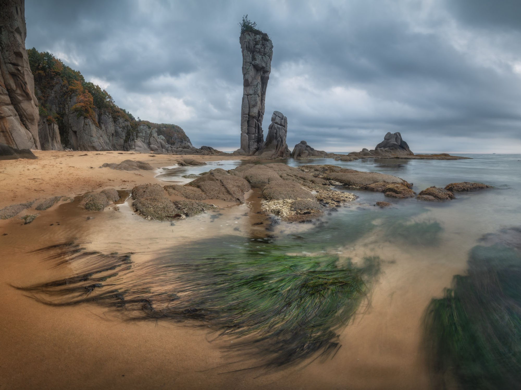 Фототуры по России 2027