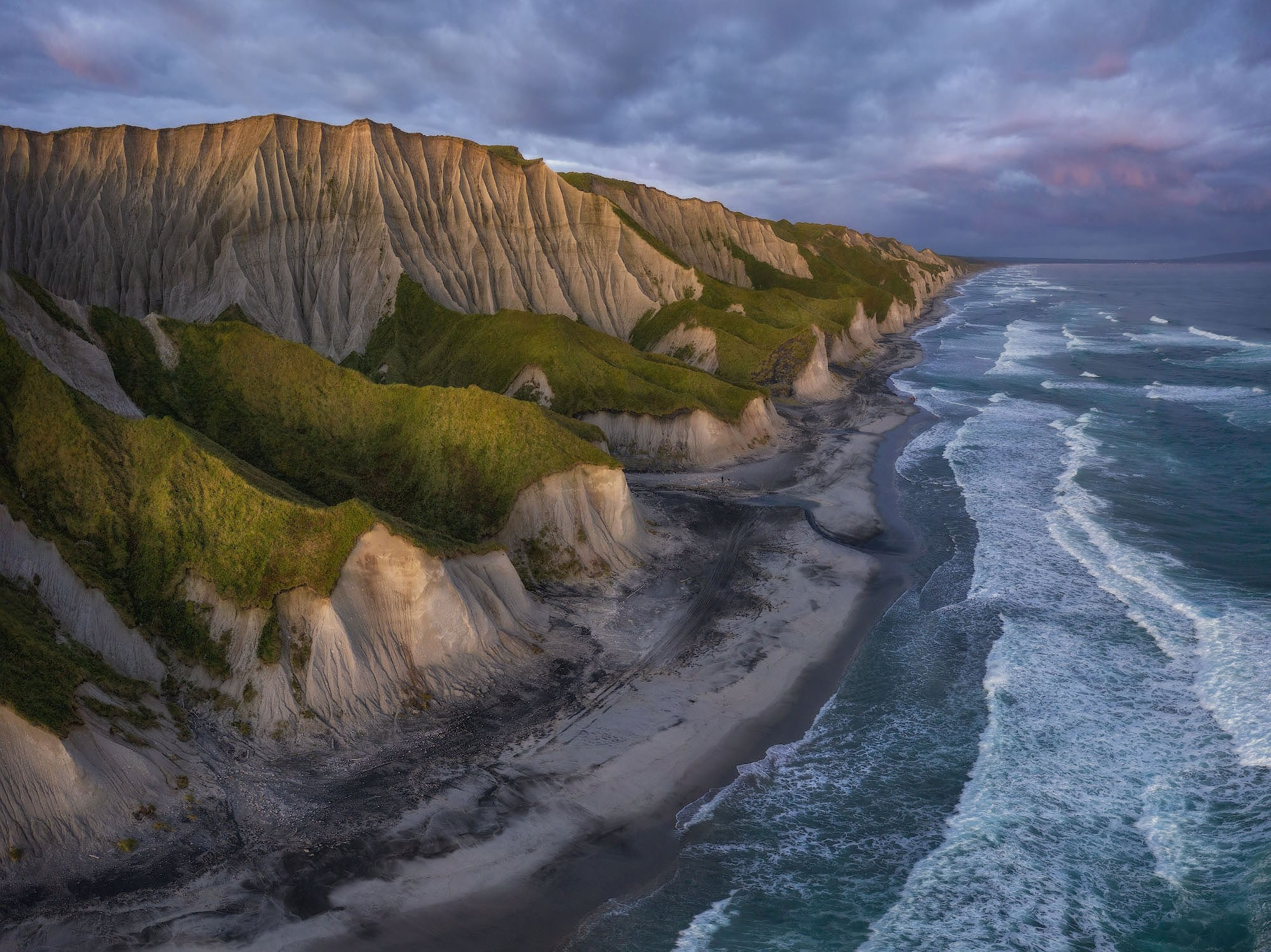 Фототуры по России