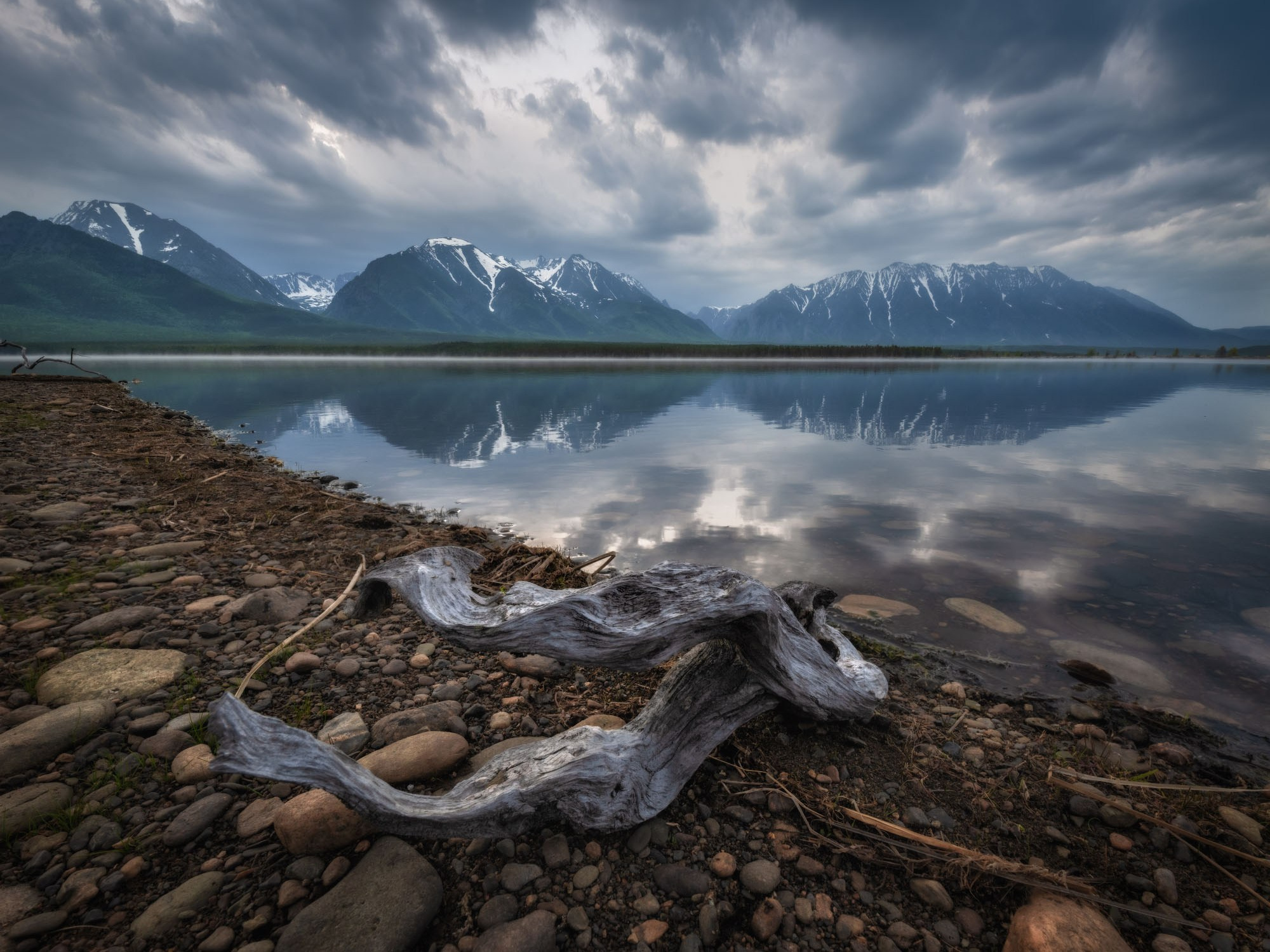 Фототуры по России 2027