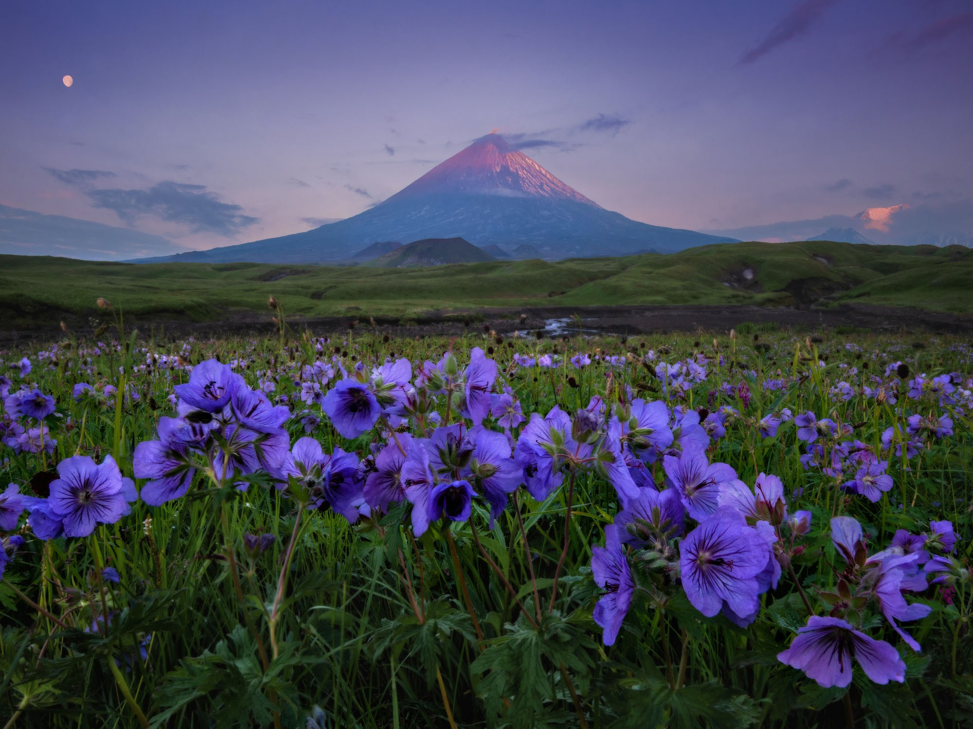 Фототуры по России 2027